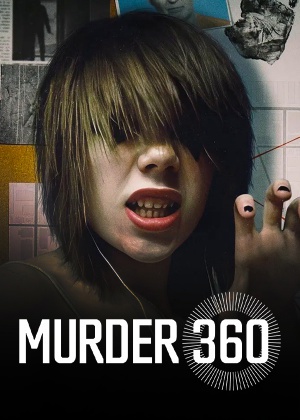 قتل 360