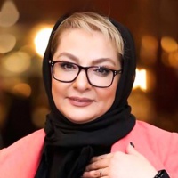 لاله صبوری