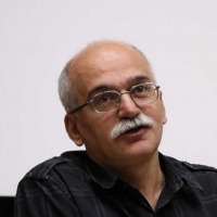 بیژن میرباقری