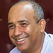 وحید موساییان