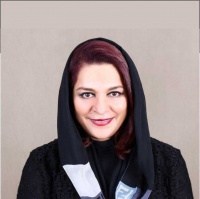 تهمینه میلانی
