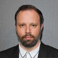 Yorgos Lanthimos