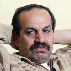 رسول ملاقلی‌پور