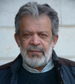 حسن پورشیرازی
