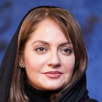 مهناز افشار
