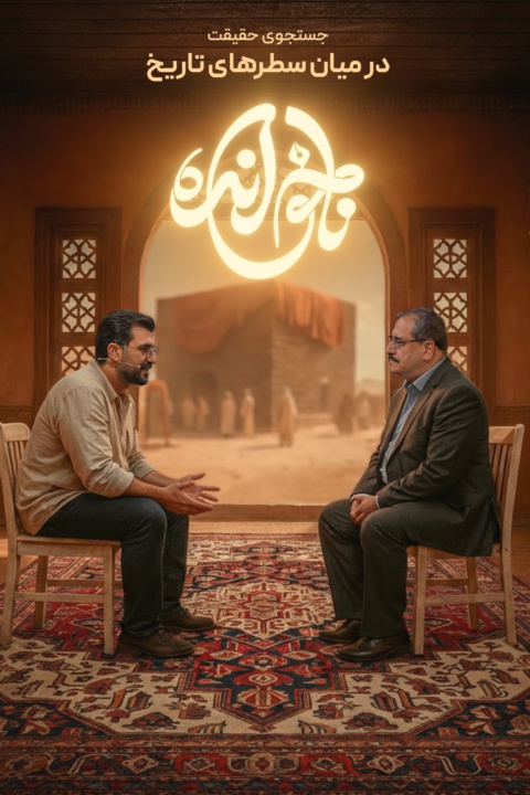 قسمت پانزدهم، امام حسین (ع) ; مکه و تصمیم برای رفتن به کوفه