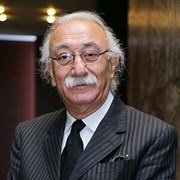 جمال اجلالی