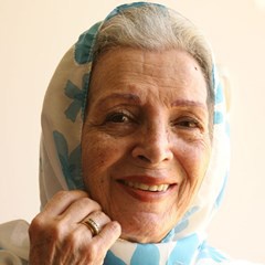 نیکو خردمند
