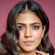 Malavika Mohanan