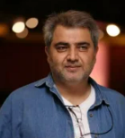 اتابک نادری