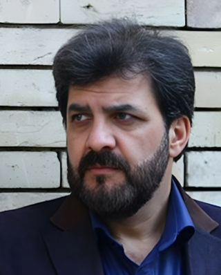 ابراهیم اصغری