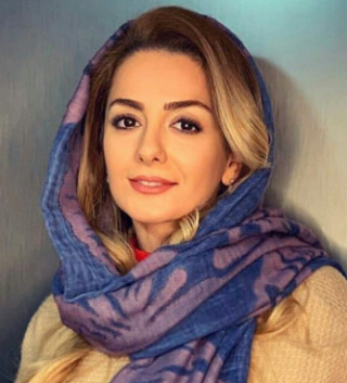 بیتا عطشانی