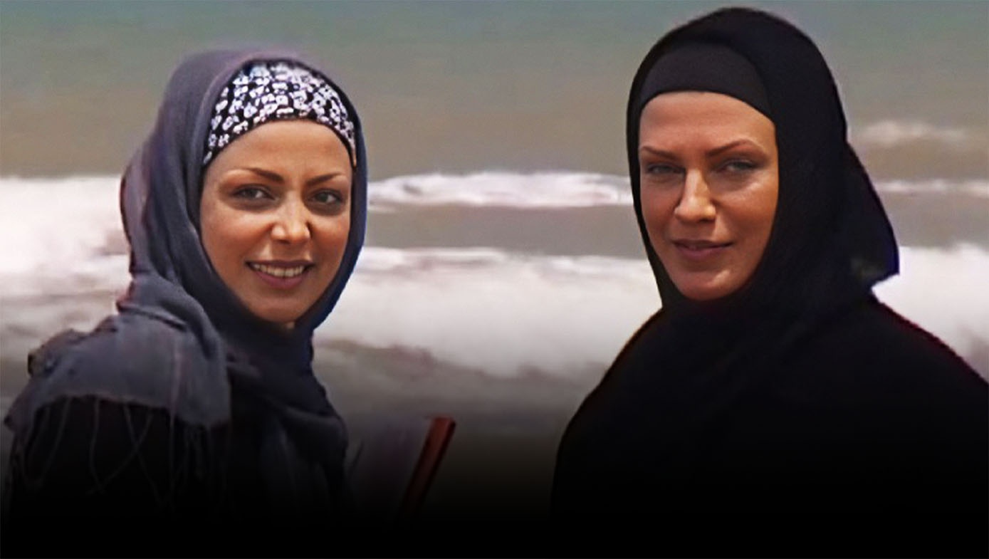 جاده جنایت