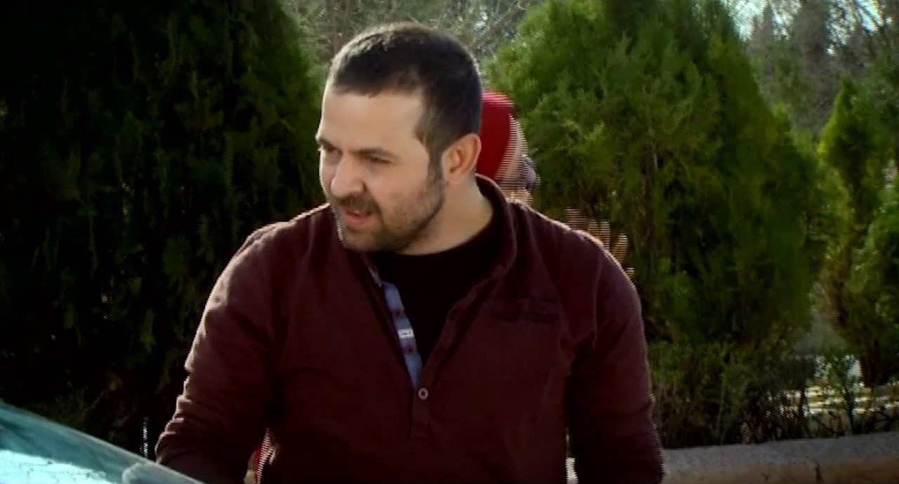 دونده