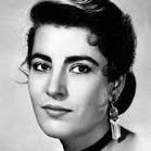 Irene Papas