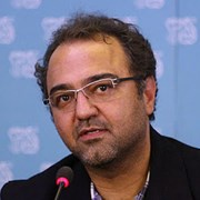 رحمان سیفی آزاد
