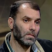 مسعود ده‌نمکی