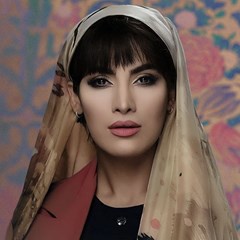 ریحانه رضی