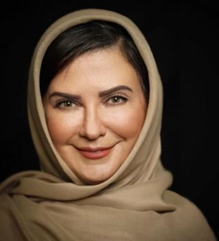 لعیا زنگنه