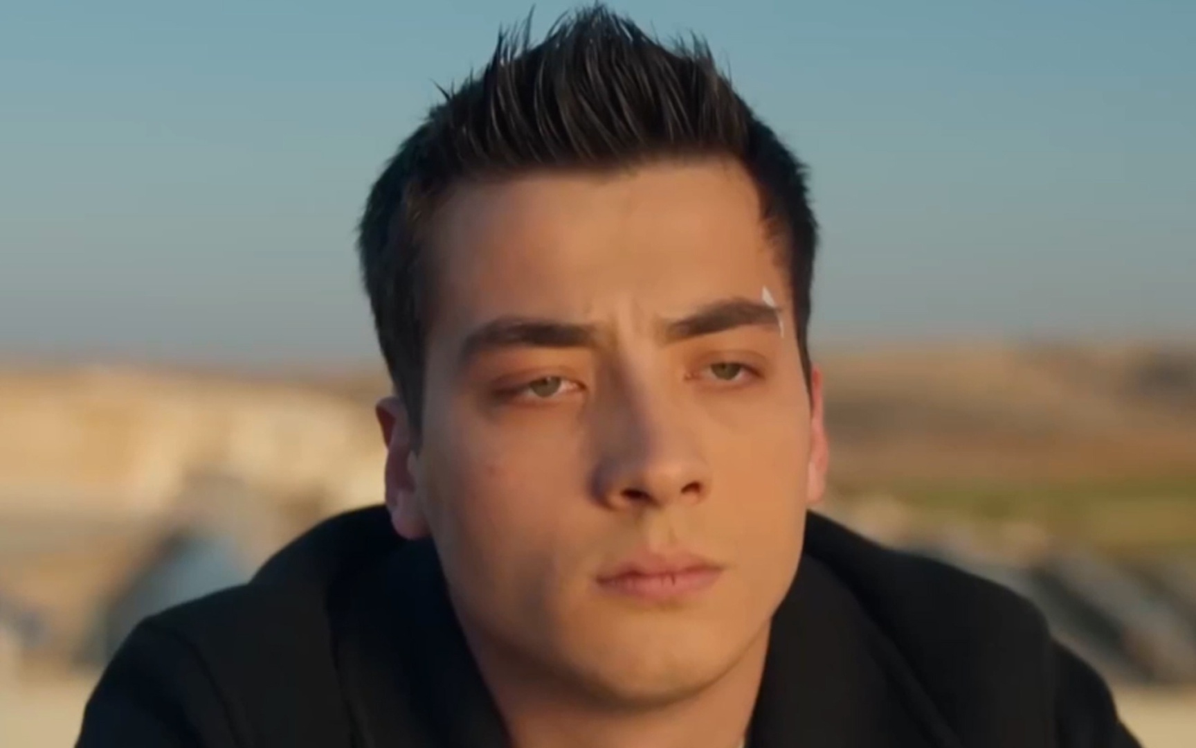 قسمت دهم