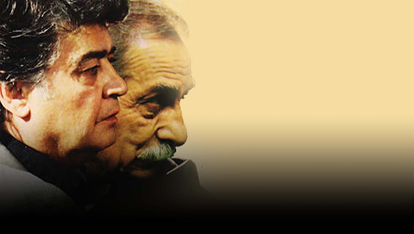 زمانی برای شکفتن