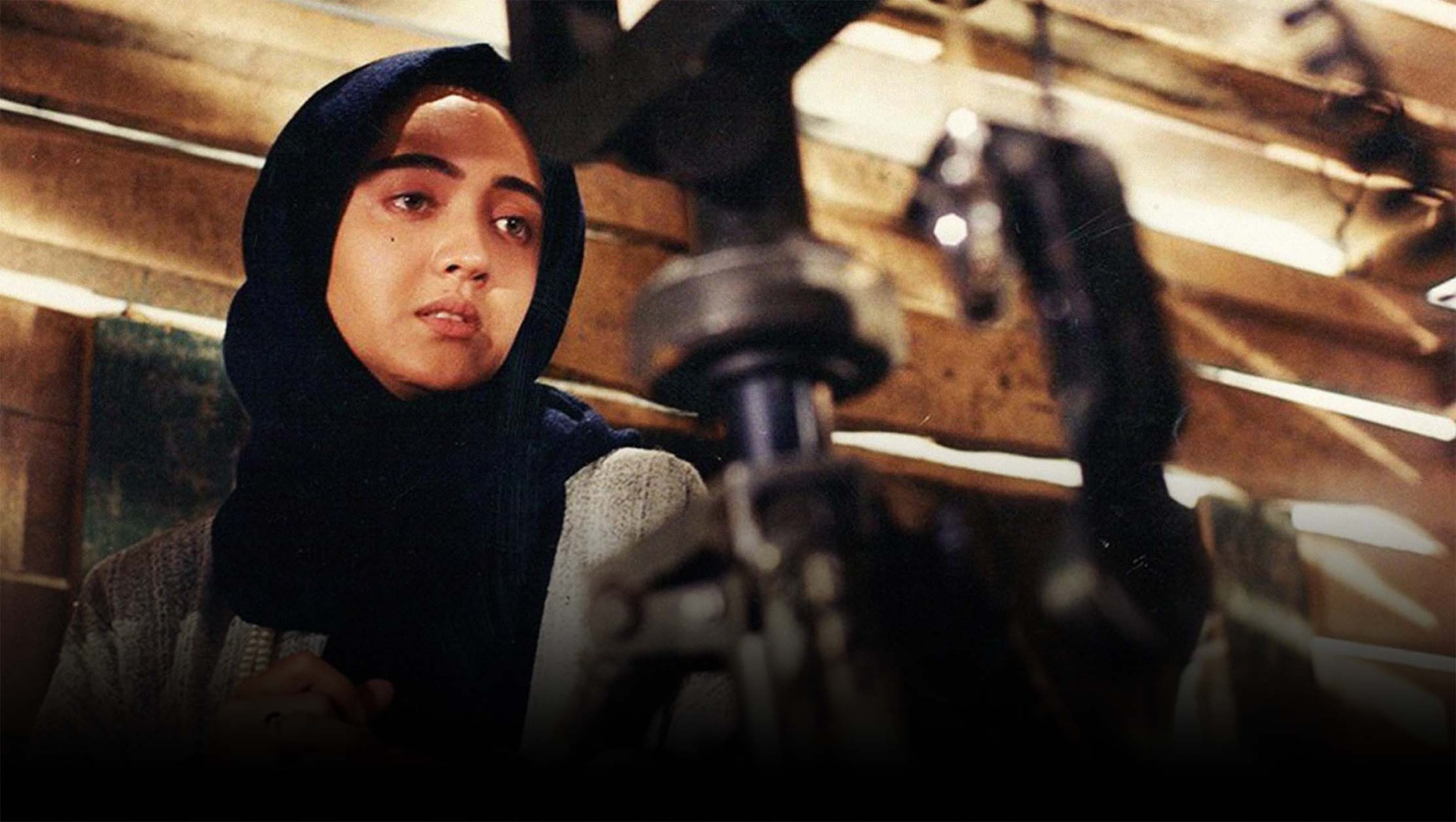 برج مینو