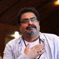 علی رویین‌تن