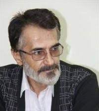 عباس شیخ‌بابایی