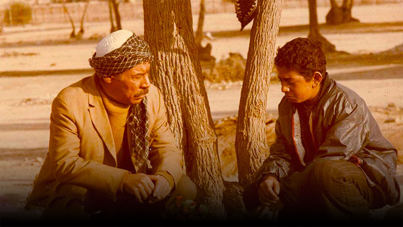 تاتوره