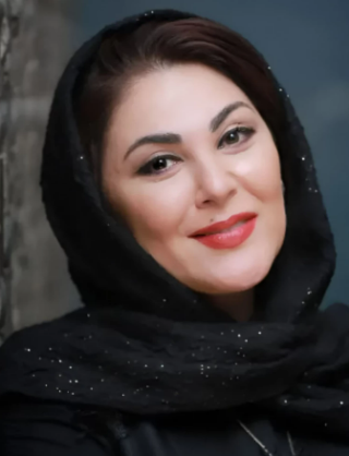 لاله اسکندری