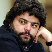 شاهد احمدلو