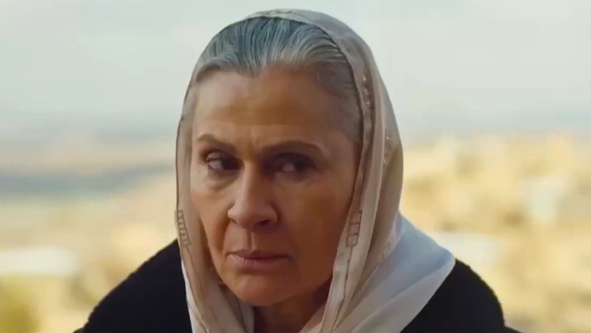قسمت سی ام