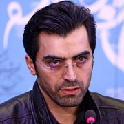 ابراهیم ایرج‌زاد