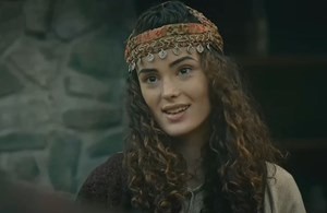 قیام عثمان - فصل 2 قسمت 71 و 72