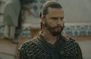 قیام عثمان - فصل 2 قسمت 69 و 70