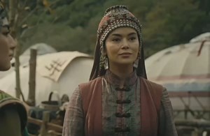 قیام عثمان - فصل 2 قسمت 59 و 60