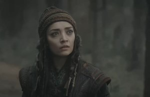 قیام عثمان - فصل 2 قسمت 57 و 58