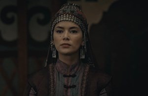 قیام عثمان - فصل 2 قسمت 53 و 54