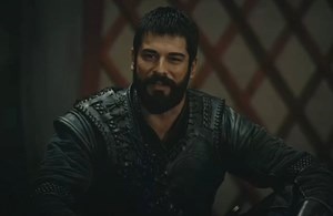 قیام عثمان - فصل 2 قسمت 51 و 52