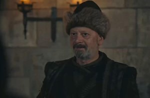 قیام عثمان - فصل 2 قسمت 49 و 50