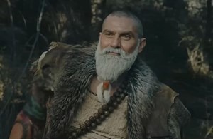 قیام عثمان - فصل 2 قسمت 47 و 48