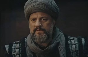 قیام عثمان - فصل 2 قسمت 35 و 36