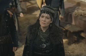 قیام عثمان - فصل 2 قسمت 31 و 32