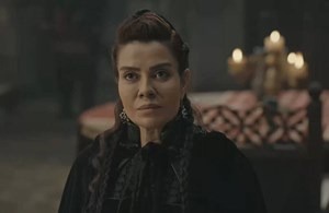 قیام عثمان - فصل 2 قسمت 25 و 26