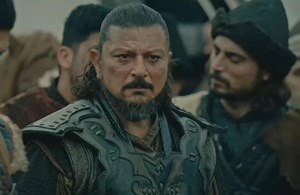 قیام عثمان - فصل 2 قسمت 17 و 18