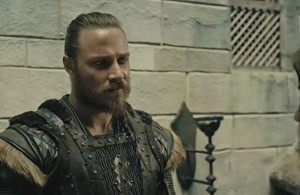 قیام عثمان - فصل 2 قسمت 13 و 14