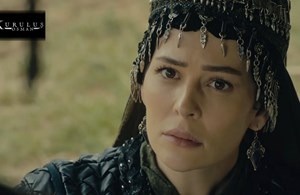 قیام عثمان - فصل 2 قسمت 1 و 2