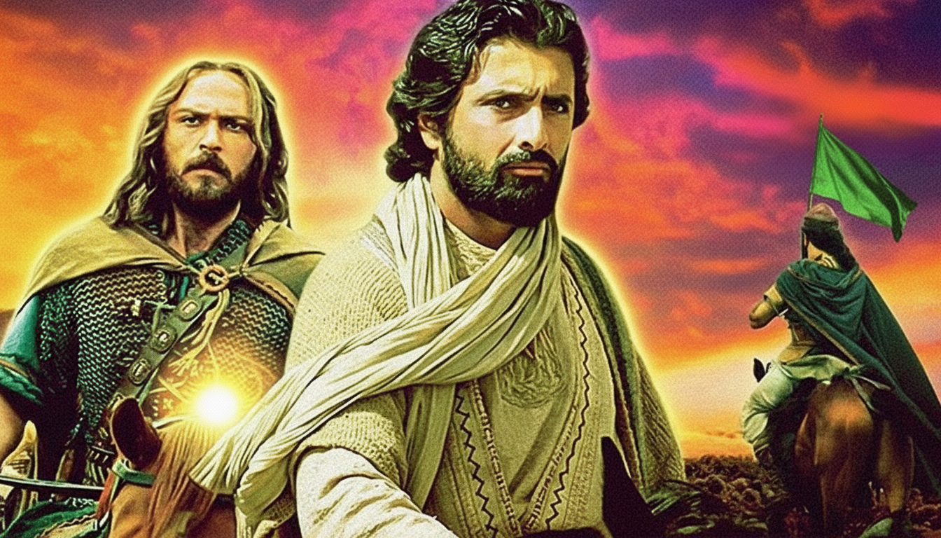 ملک سلیمان