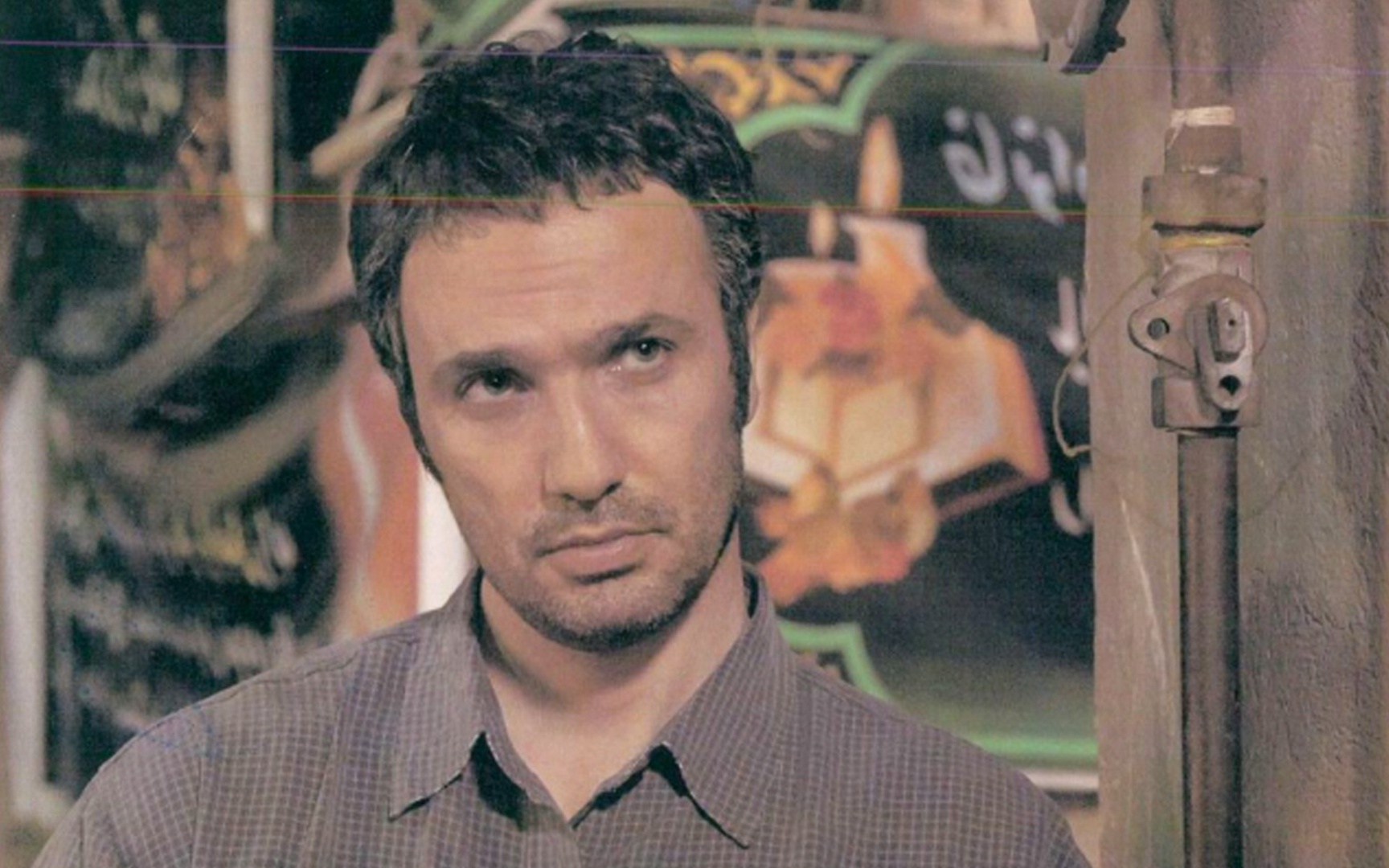 قصه‌ها