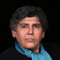 مجید قاری‌زاده